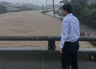 ���ٿޡ��� �S��(gu��)���٫@����(gu��)���Н�