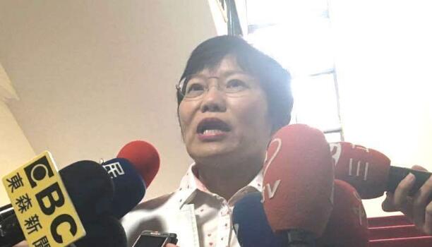 �ȳ��߀�� ��������푡�������⏡�