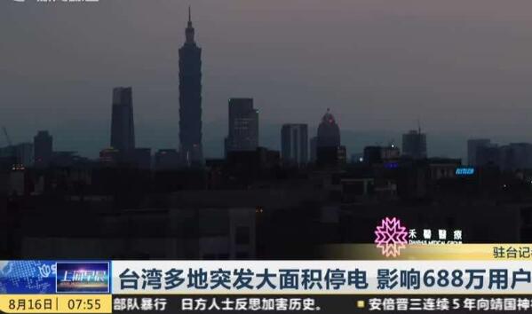 ����ȫ���]��늶����L(zh��ng)�����r(sh��)�����������Rƨ̫����