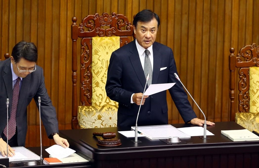 �_(t��i)��(d��ng)�ֻ�ǰհ�A(y��)��20���|�I��X��ܣ��X���@�ӻ���