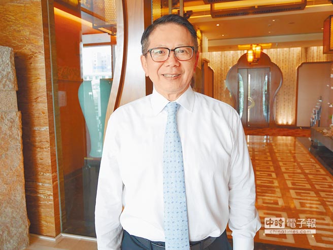 ��Ӣ�ı�Մ���Ŷ����R(sh��)���_(t��i)�̑n����ҕ�(hu��)Խ��Խ�D�y��