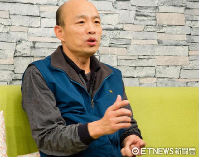 �n��(gu��)褽Ӹ����h����ί��һ��(g��)�¿�ؓ(f��)��(d��n)���f(w��n)�����_(t��i)�ţ����M(f��i)