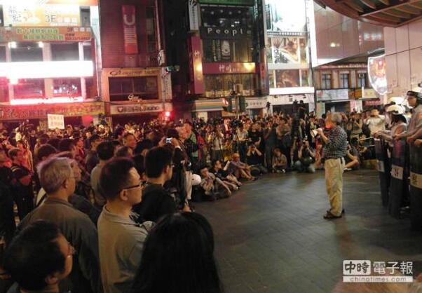 �_(t��i)������һ�־���