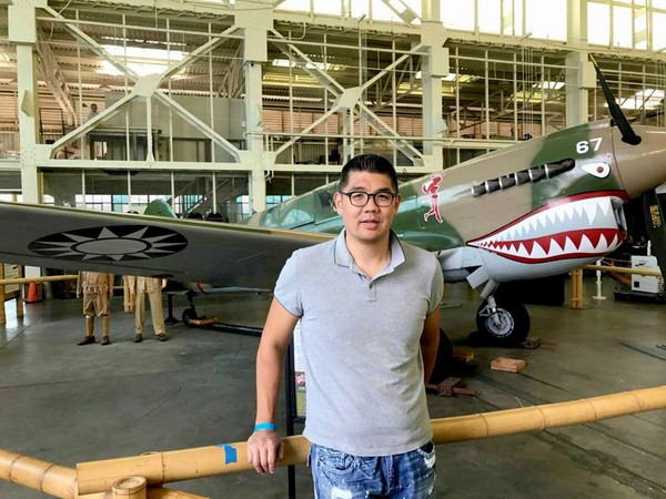 �B���ģ��������Č�ʹ���p�˟o���w���Ї��Ļ��z�a(ch��n)