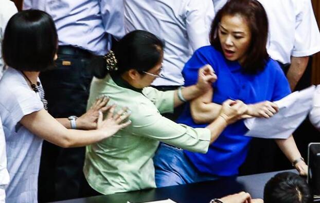 �{(l��n)�G����ί���ڡ�ǰհ�A(y��)�㰸���_ͻ���m(x��)�ݱ�Q���(zh��n)