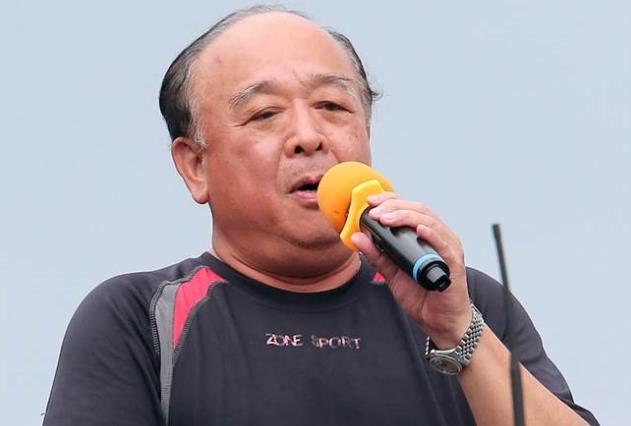 �u��(n��i)�����(li��n)�˛Q�� �ˌ�����ֹͣ��(du��)������(y��u)�ŷ���