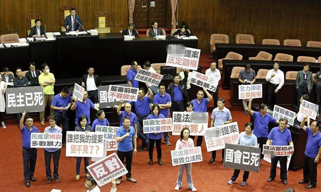 "�������h�͌�"���M�hϥ����ʽ˼�Sֻ���x������h(yu��n)