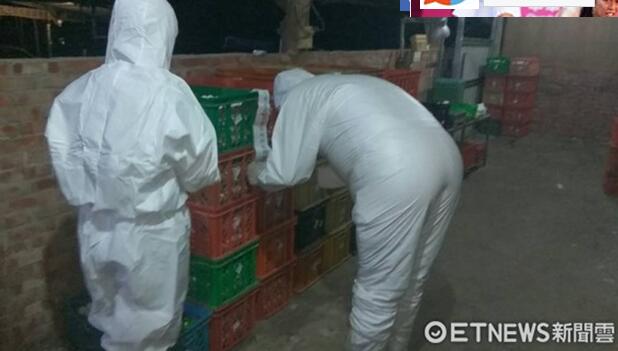 �_���r(n��ng)ί����������u��������]�� ���x�ֱ�����