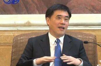 ���{(l��n)ί����ʳ���h �����󵽈����_(d��)֧��