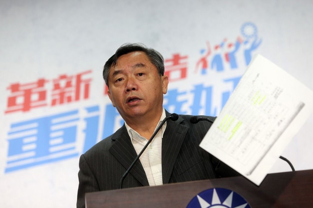 �_(t��i)��(d��ng)�֡��h�a(ch��n)��(hu��)���|(zh��)�ɇ����h�v�r(ji��)�������� �����赶����