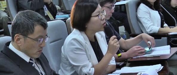 �_��(d��ng)�֡��h�a(ch��n)�������Z���SĨ�� ��Ū����