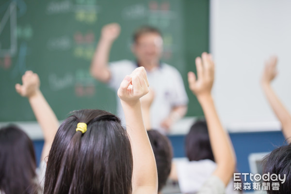 ���M(j��n)�h�U���������Z���ɴ��x��?n��i)��?���Ǹ�ˬ�᣿