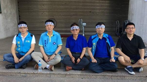 3�������h����ί����ʳ40С�r��������ʳ�Y(ji��)��