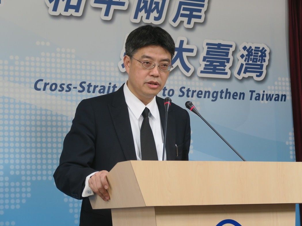 �_(t��i)�ί��(hu��)�Q(ch��ng)�n�V�p�����Ĳ��漰"ȥ��" ���_(t��i)�W(w��ng)�����Ę.jpg