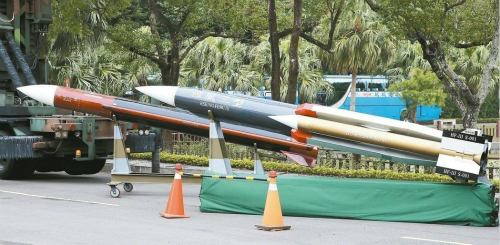 "����"�`�䰸�_����܊�ߌӛ]��?�~ع�mŭ:�������!