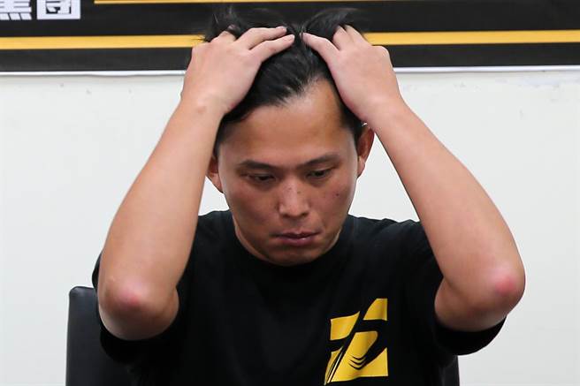 ̫�(y��ng)���W(xu��)�\(y��n)3��� �S��(gu��)������(w��n)���Ҫռ����Ժ�����Z(y��)��