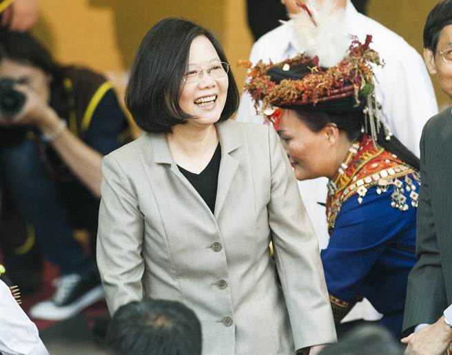 ǰհ�^�����M(j��n)�hˬ�����S���t�S������Ժ����ū�Ź�