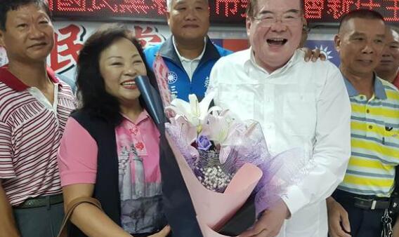 ��������·�(gu��)���h�±����h����ί