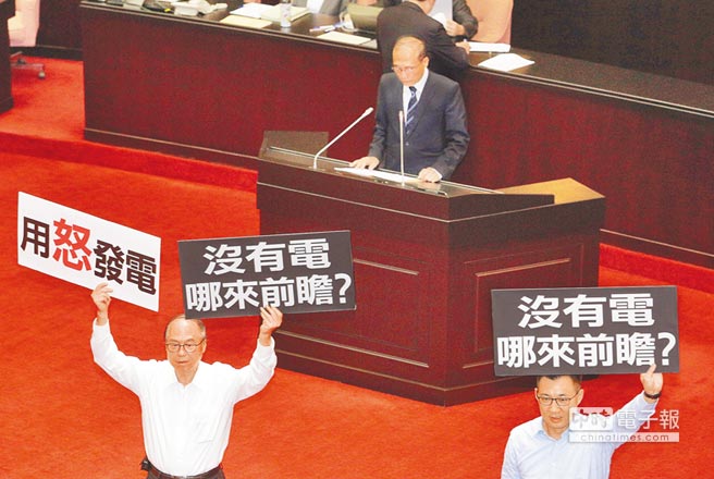 �����h��������ȫ�G�I���ֽкã��̮���������Σ�C