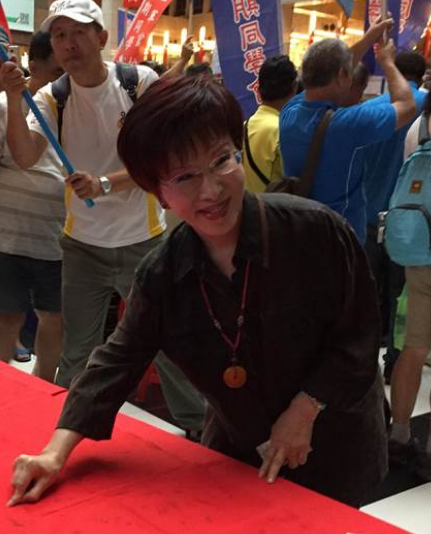 �_��14�h��܊���̈F(tu��n)�w���Y(ji��)���h ��������(y��ng)����ϯ