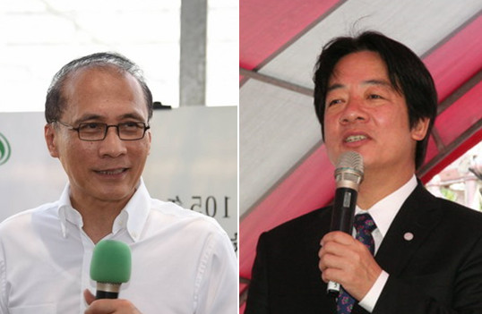 �_��(d��ng)��"����Ժ�L"��ȫՈ�o �_ý:ه���8�ս�"�w��"