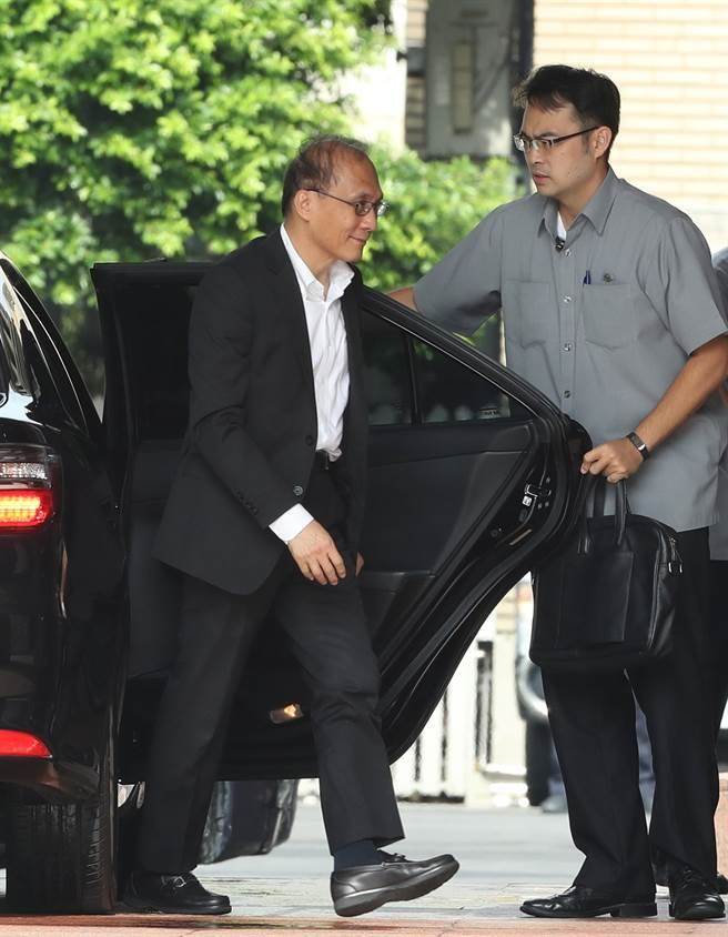 �_���W(w��ng)����35�ַ��g��ȫ�o�� һС�r�@7000�cٝ