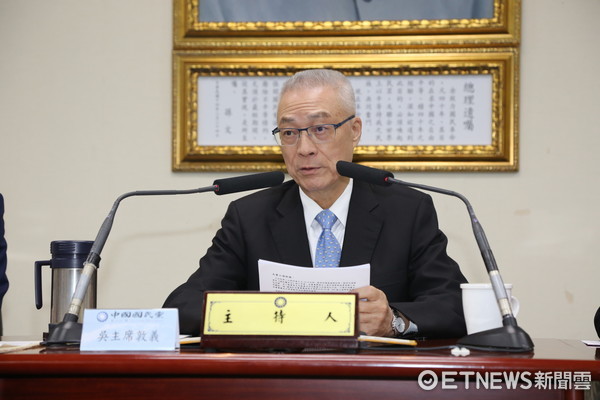 �Ƕ��x���C�����h��(n��i)�L(f��ng)�� �_�������N�����h��