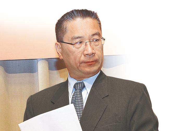 民進(jìn)黨新北市長人選現(xiàn)派系角力 臺(tái)媒:凸顯內(nèi)部焦慮 民進(jìn)黨新北市長人選現(xiàn)派系角力 臺(tái)媒:凸顯內(nèi)部焦慮