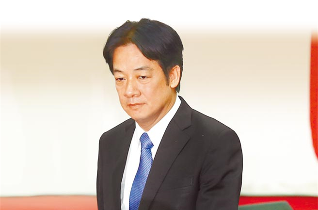 ��Ӣ����ه��¡����Ԯ�� �ܽ����M(j��n)�h֮�n��