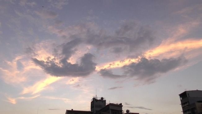 �_(t��i)�������ΌW(xu��):�Օ��в�Ӣ���I(l��ng)��(d��o)�� �����Q�RӢ������