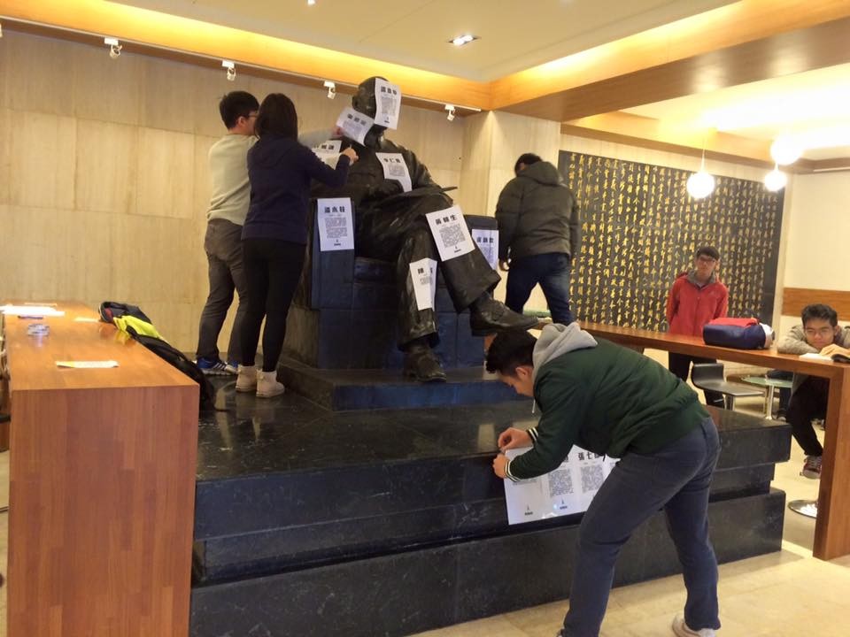 �_(t��i)���δ�W(xu��)У��h"���h"���� У��(n��i)�w��1���Y��ʯ�~�� .jpg