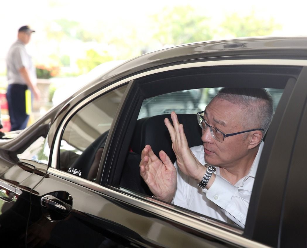 ��(gu��)���h����ί�T�x�e�ǈ�(ch��ng) 358�˓�210ϯ���~.jpg