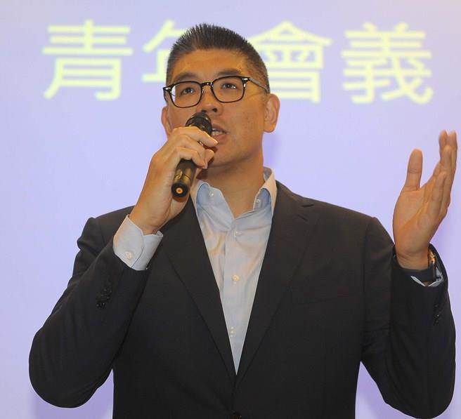 �B����ʹ�ć�(gu��)���hһ�껨10��(g��)���x�e��(n��i)�ģ���(y��ng)��(y��n)���zӑ