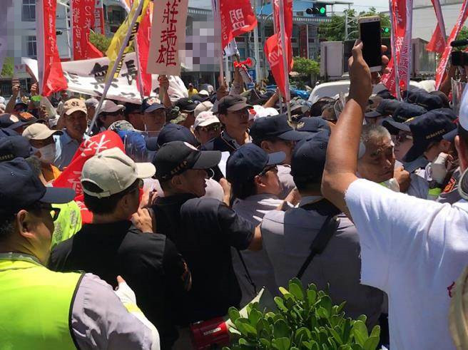 �{���˻������X�B(y��ng)܊�������y(t��ng)Ӌ�W(xu��)��ʿ��ÿ��ÿ��ֻ��0.3Ԫ