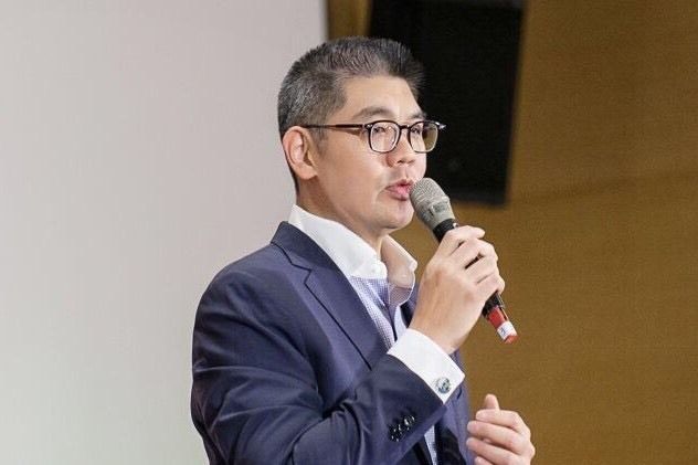 ����۳��Ρ���ܕ�(hu��)��ί���B��������������ƴ�x�e