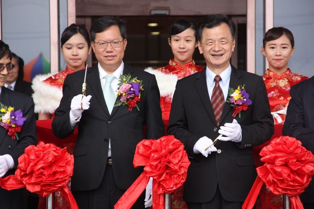 ���������S�����������_�Ǐ�(qi��ng)������(sh��)��(j��)�������{