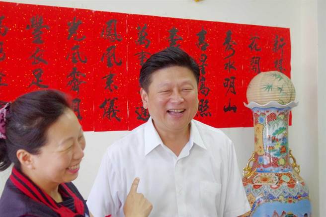 ����ݽ̫̫Ҫ���x��ɏ�h�L������ٝ�����ı��Һá�