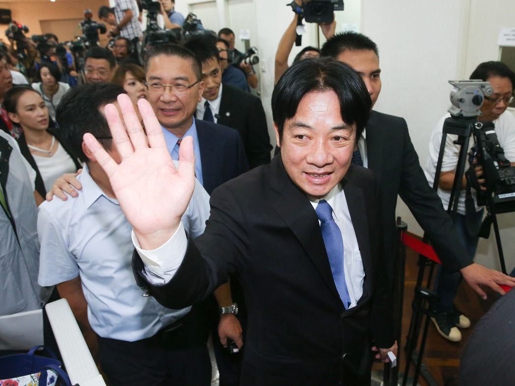 �_����Ժ�����ڣ��{(l��n)�G�h�F(tu��n)��������һ��һ�ݡ�