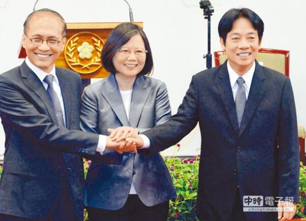 ��ȫ����Ӣ����ه���