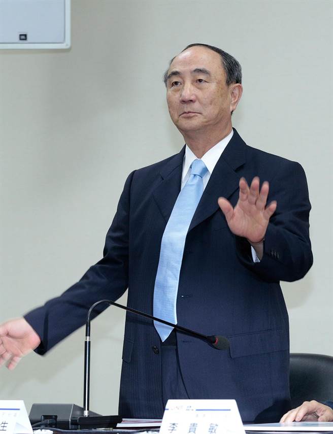 ���ϣ̖�ٷ���ĈF�w��(chu��ng)�h �_���ی��I�Q����������