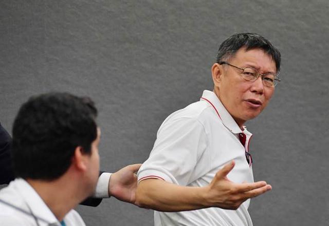 2020�ꅢ�x�_(t��i)���؅^(q��)�I(l��ng)��(d��o)��? ������:��2024�ٟ���