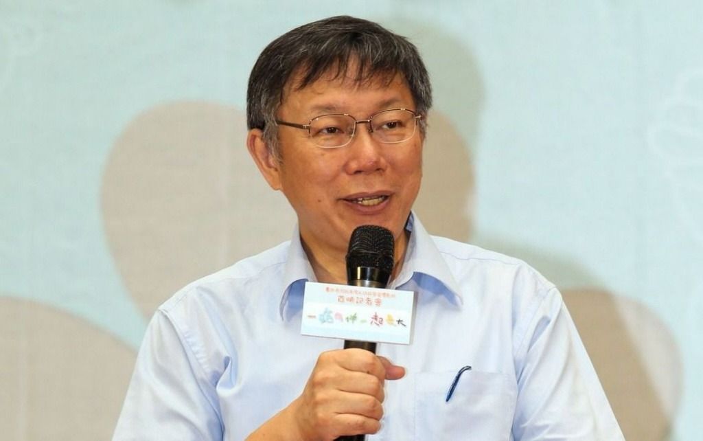 ���ĸ������Ͼ� �������A(y��)�����M(j��n)�hһ����(hu��)�ܑK.jpg