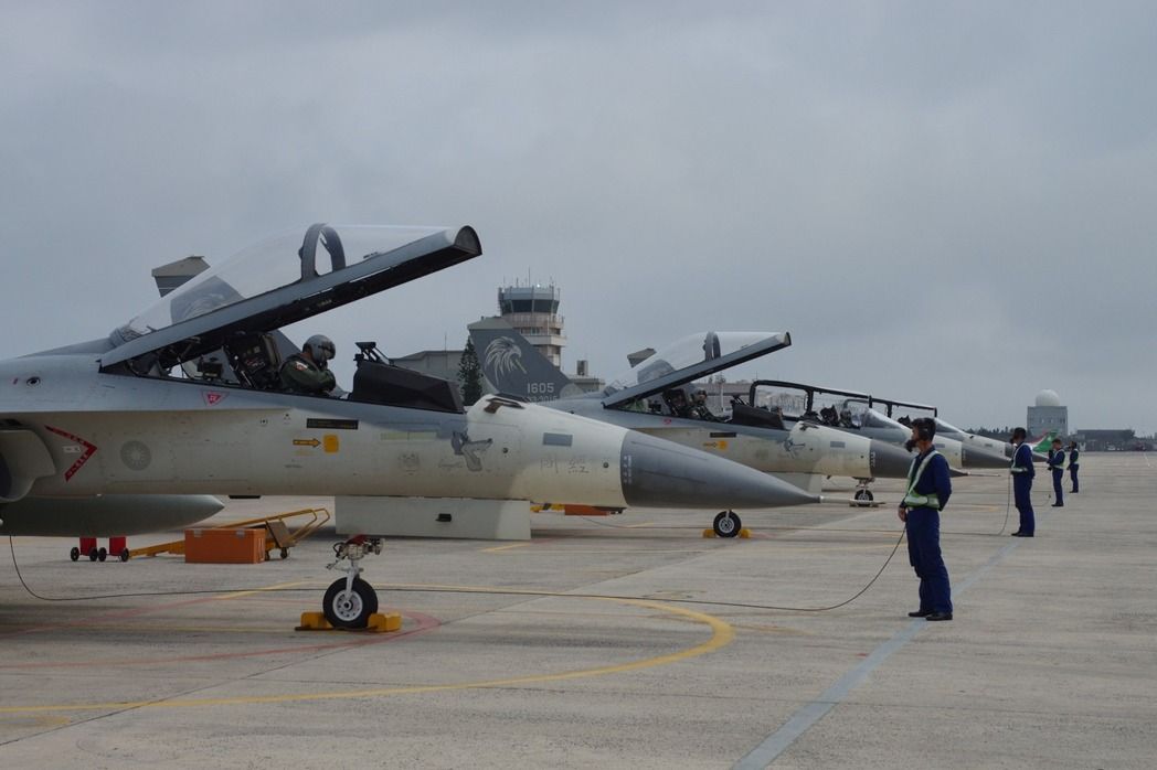 ����(w��)���T(m��n)����󡰿������������h�p39.24�|Ԫ