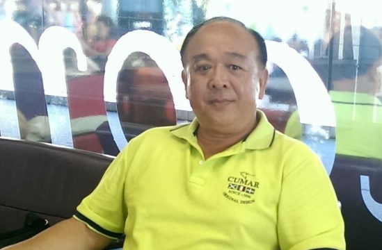 臺(tái)軍退將:臺(tái)當(dāng)局真正危機(jī)在于不說實(shí)話 失信于民 臺(tái)軍退將:臺(tái)當(dāng)局真正危機(jī)在于不說實(shí)話 失信于民