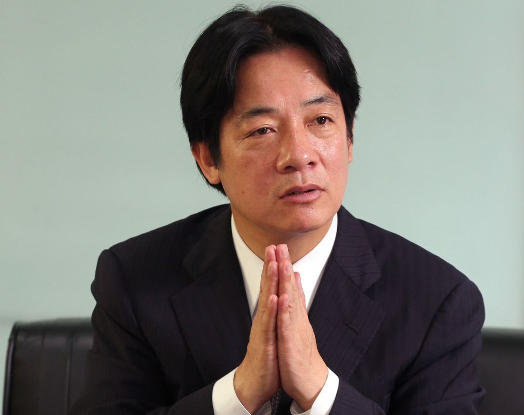 臺(tái)當(dāng)局爭(zhēng)議勞動(dòng)新規(guī)“一例一休”最快下月修訂 臺(tái)當(dāng)局爭(zhēng)議勞動(dòng)新規(guī)“一例一休”最快下月修訂