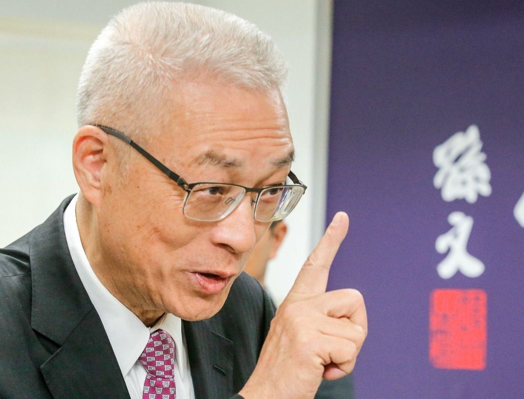 �����hʮ�h�еط��h����ίֱ�x�������������_ʼ���텢�x�˵�ӛ��Ŀǰ�������x���c��r�ǳ�������