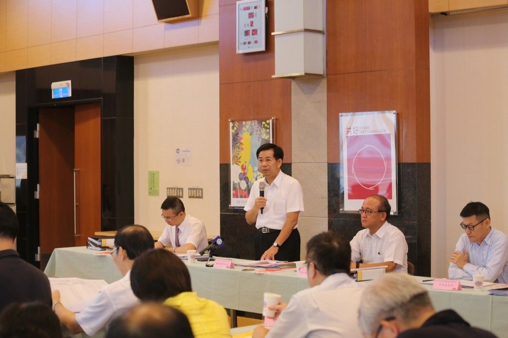 �_(t��i)�������Z���n�V�����ı������،� �M(j��n)�����Lِ