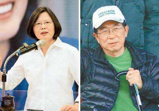 �ˮ��_������ϯ���M(j��n)�h�h����(hu��)