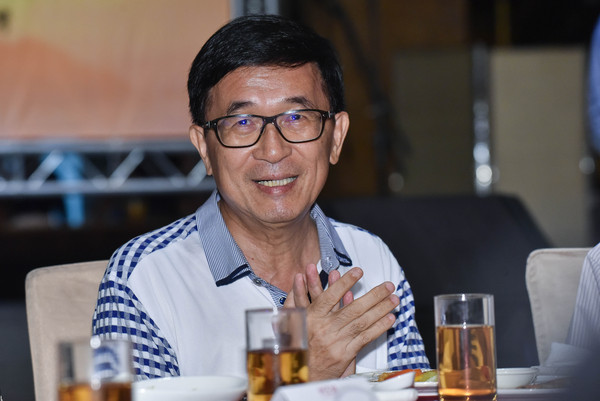 �_ý���{(di��o)��6��5�񱊷��������ˮ�� ֧���߃H2��2