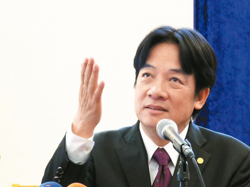 ه����(zh��n)����Ժ̎Ů�㡱 ��һ��һ�ݡ��Мʂ����c